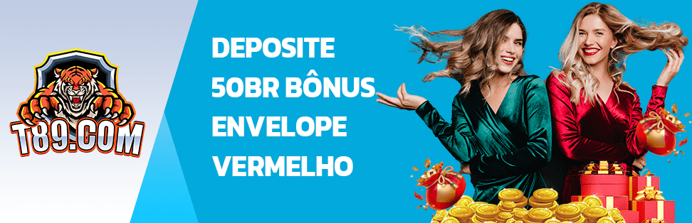 fortune ox melhor horário para jogar