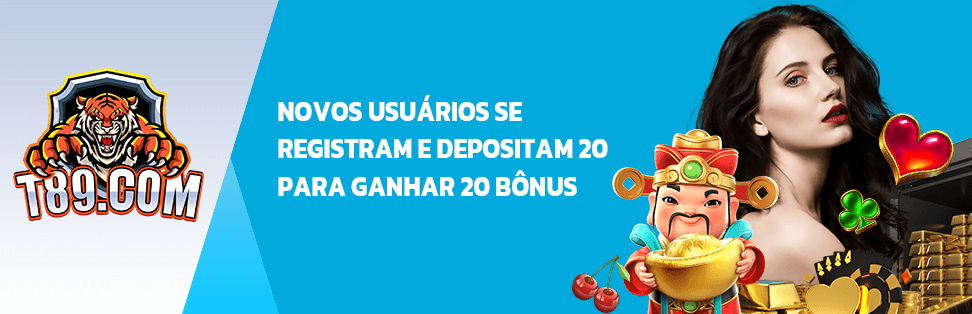 fortune ox melhor horário para jogar